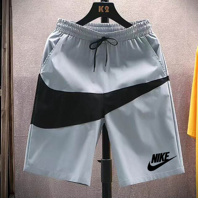 Шорты Nike #1