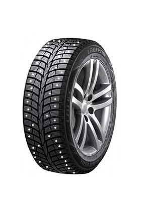 LAUFENN I FIT ICE LW71 Шины  зимние 225/55  R18 102T Шипованные #1