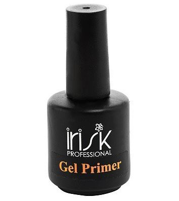 Праймер для геля Gel Primer Professional 18 мл (М503-03) #1