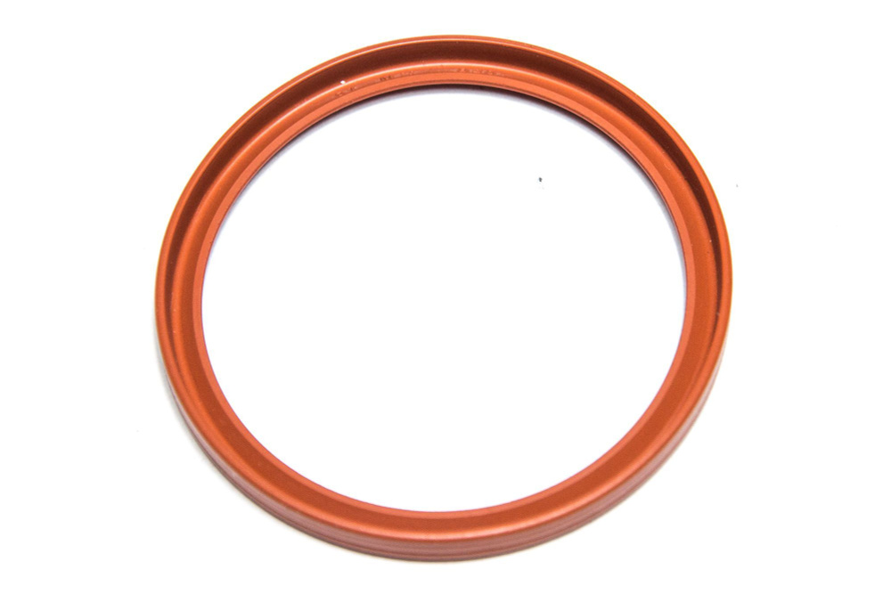 Уплотнительное кольцо патрубка турбокомпрессора ORG - Renault арт ...