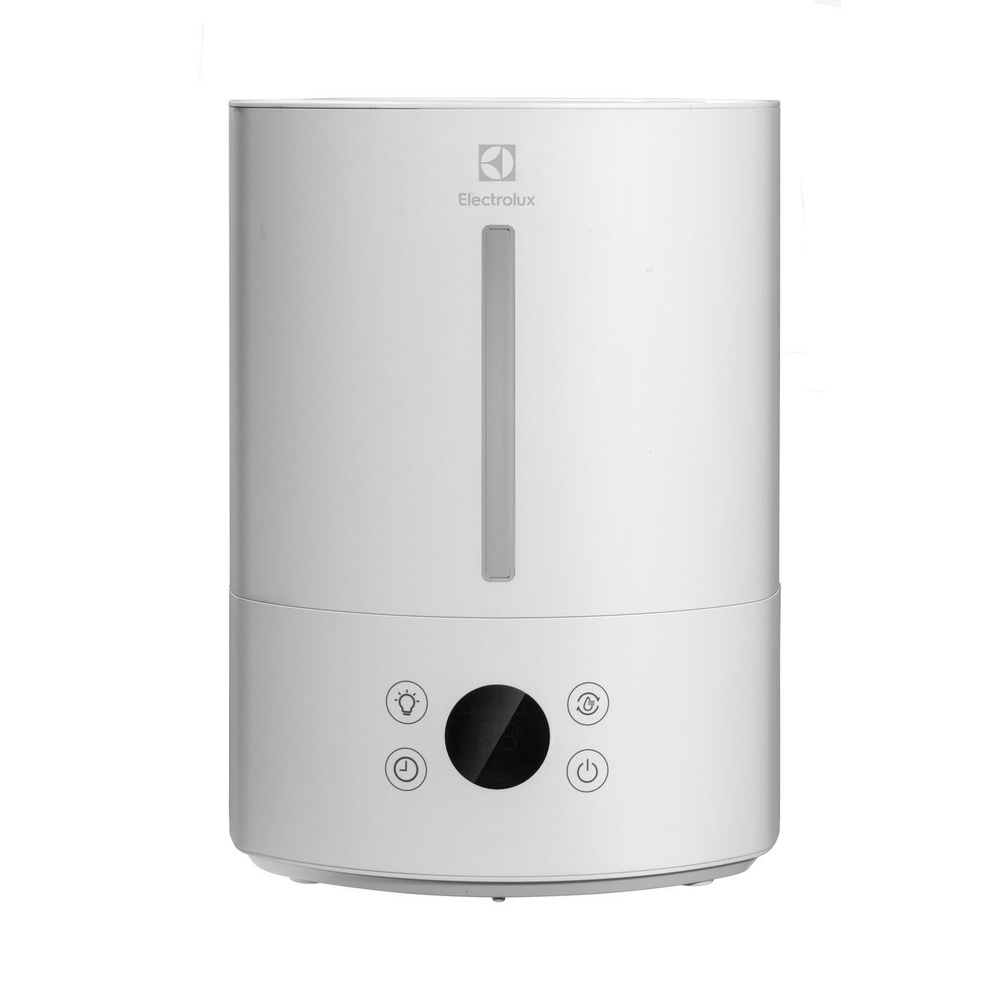 Electrolux Увлажнитель воздуха EHU-6015D UltraLine, белый - купить с ...