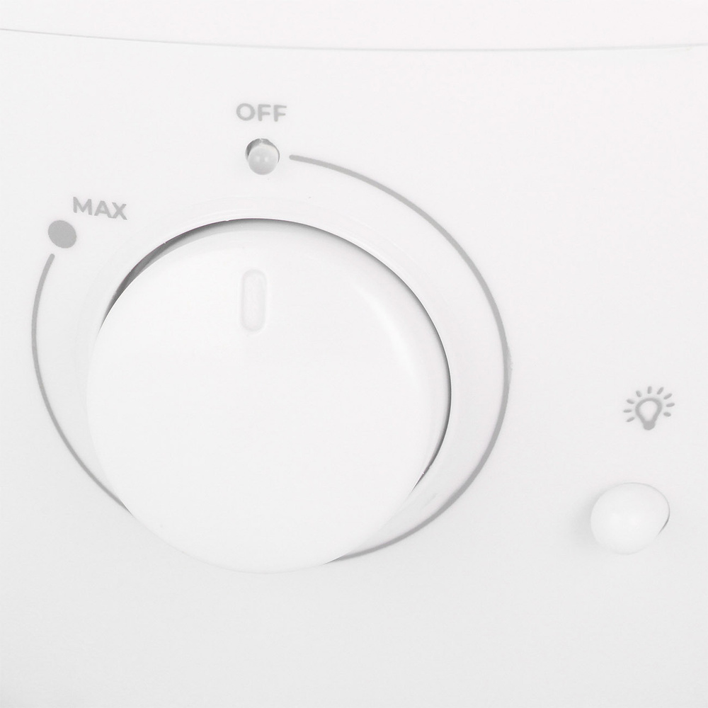 тимберк увлажнитель воздуха т hu4. Timberk thu ul 03 (bl). воздухоувлажнитель timberk t hu 3. 4-a11m-sv. 4 a11m sv.