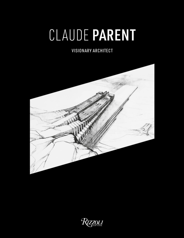 Claude Parent #1
