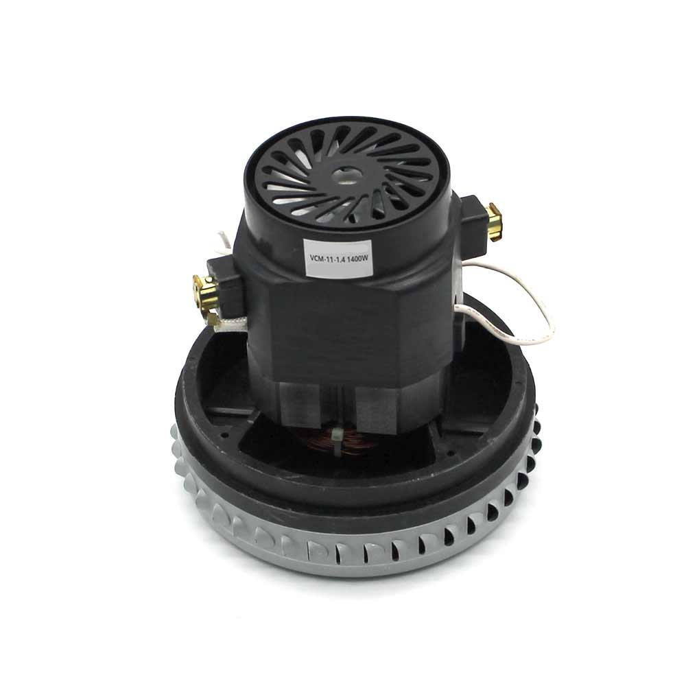 Двигатель для моющего пылесоса 1400W YDC-11 - купить по выгодной цене в ...