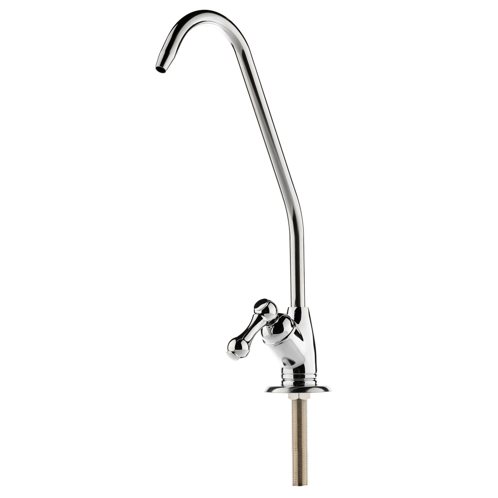 Кран для чистой воды исполнение 3 ГЕЙЗЕР - купить по низкой цене в ...