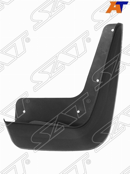 Брызговик передний правый для Шевроле Эпика (Chevrolet Epica) 2008-2012 ...