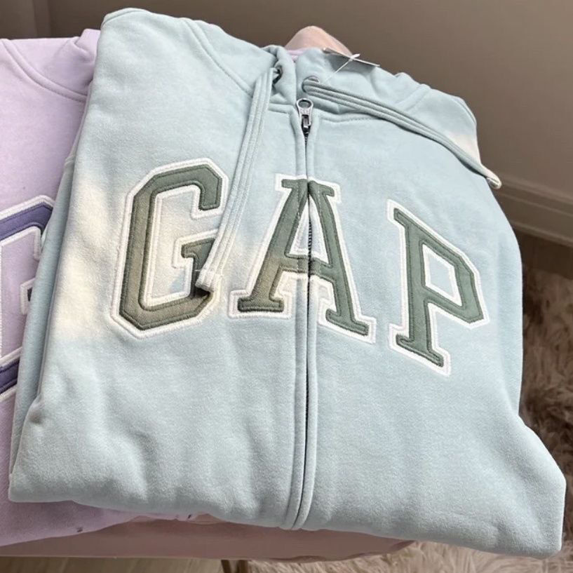 Толстовка #1