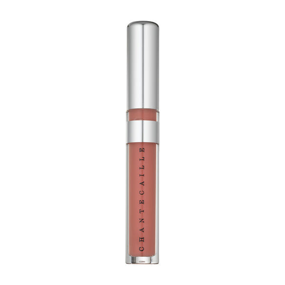 Chantecaille Бальзам для губ Mirth Brilliant Gloss (3 мл) #1