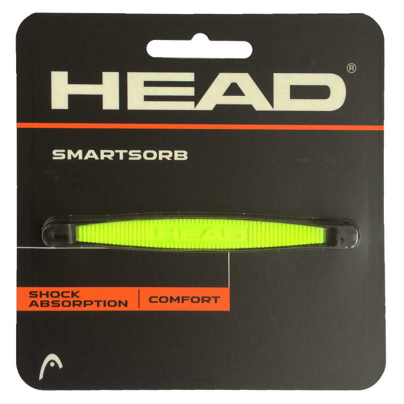 HEAD Виброгаситель #1
