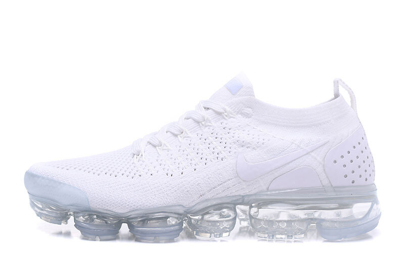 Кроссовки Nike AIR MAX VAPORMAX #1