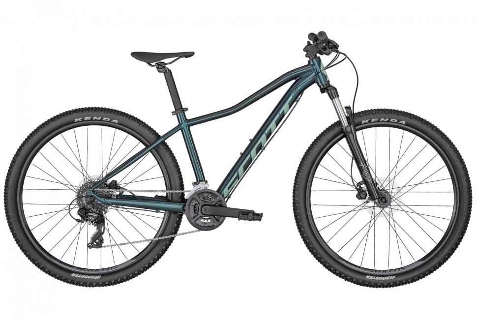 Contessa active 50 2021 sale