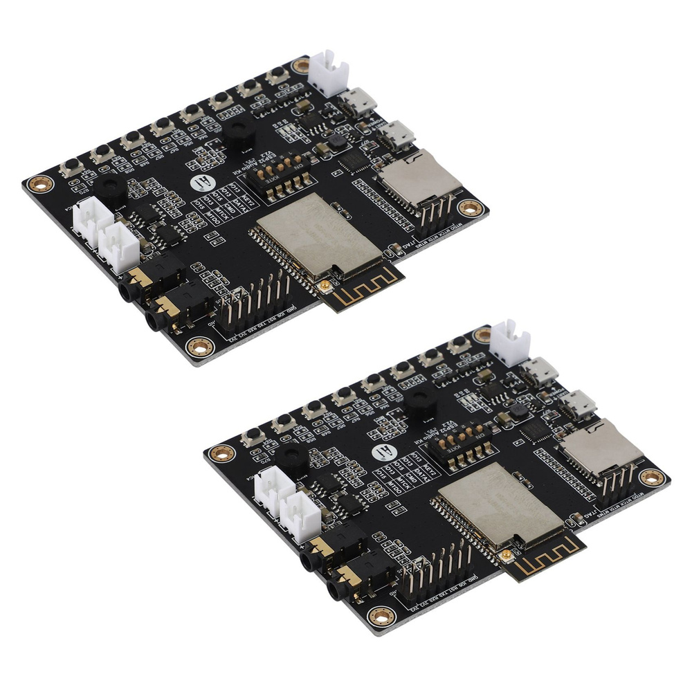 ESP32-o-Kit ESP32 o Макетная плата Модуль WiFi Bluetooth - купить с ...