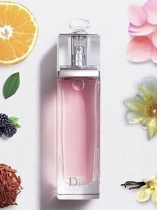 Dior additive eau fraiche best sale