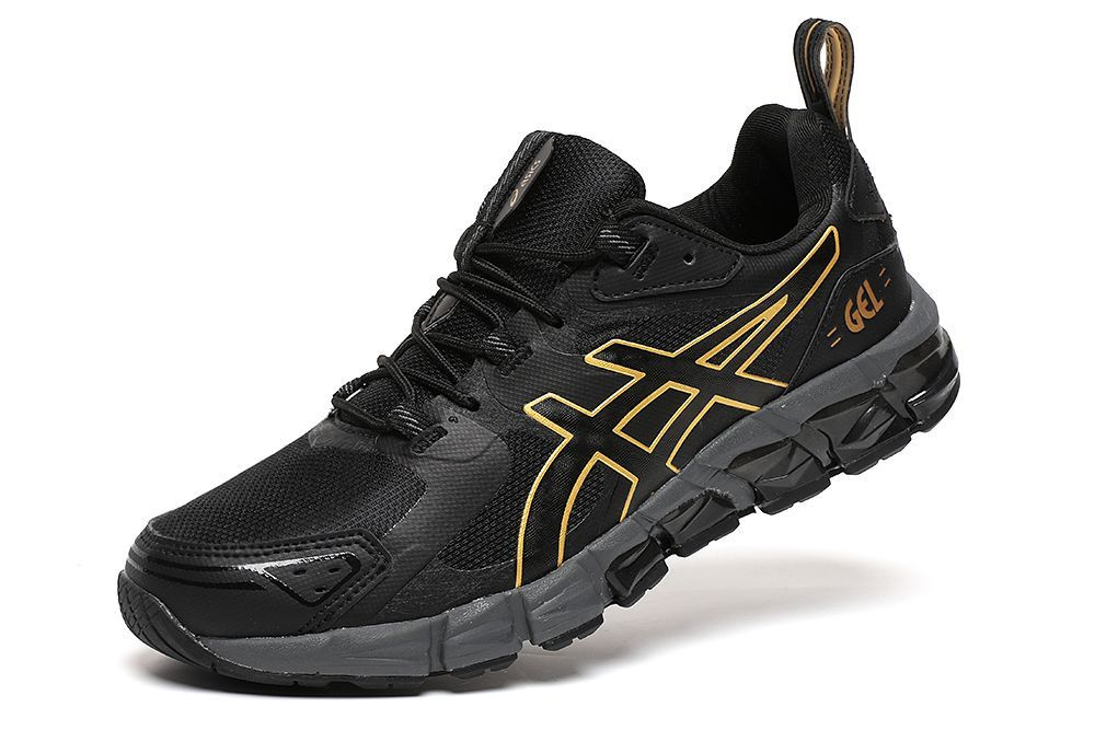 Asics gel quantum 180 4 9mm best sale