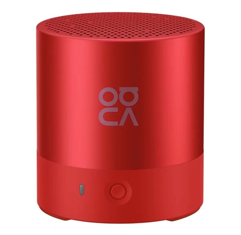 Колонка huawei. Блютуз колонка Хуавей. Huawei Mini Speaker cm510,3w, 660mah.