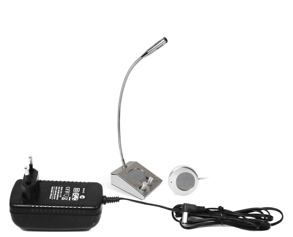 Для домашнего использования: обеспечение связи с партнером или членами семьи