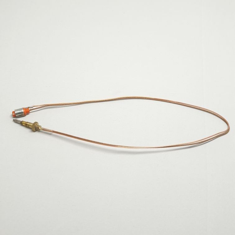 Газ Контроль Горелок Купить