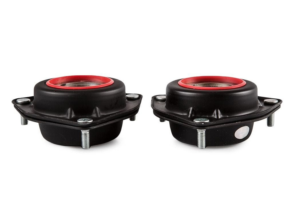 Опоры передней подвески ВАЗ 2110 - 2112 CS20 Drive, комплект - купить ...