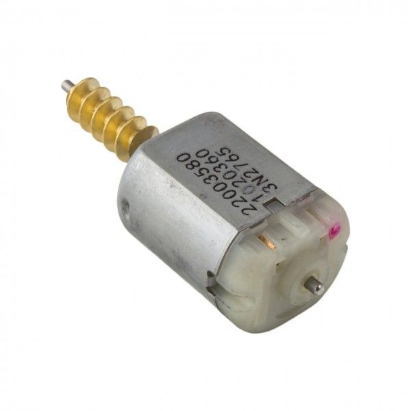 Замок багажника W211 Combi - Сообщество "Mercedes-Benz Life Style" на DRIVE2