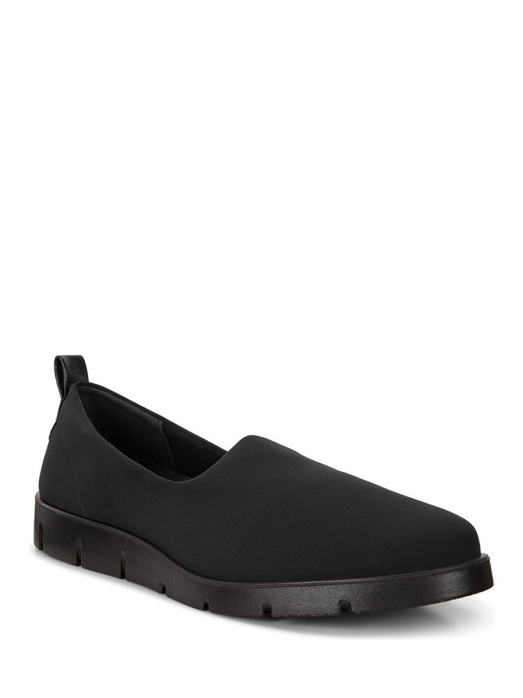 Ecco bella on sale slip on