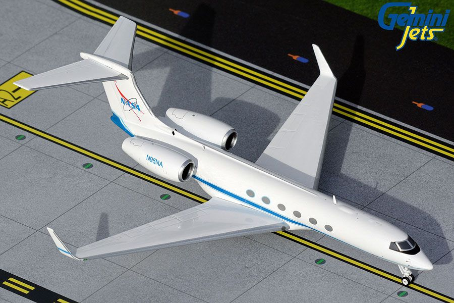 gulfstream-g550-ozon