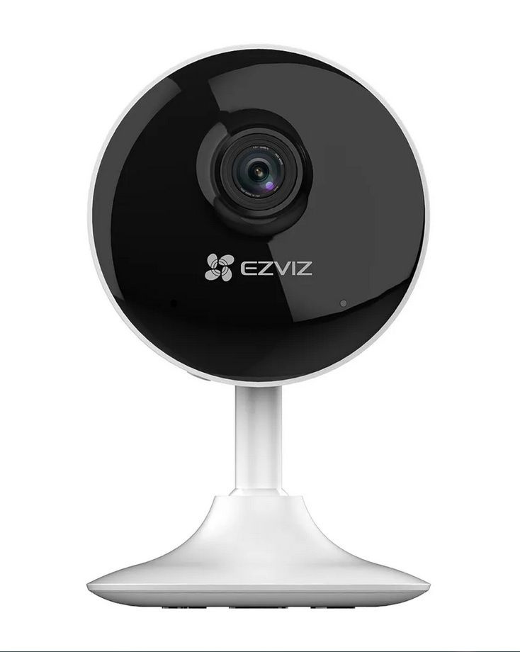 ezviz c1c onvif