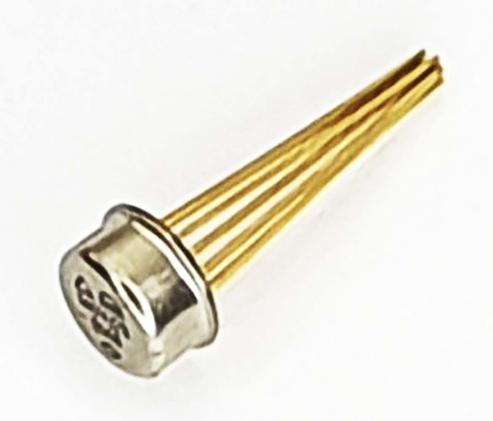 Микросхема 140УД9 /Аналоги: К140УД9 / операционный усилитель - купить с ...