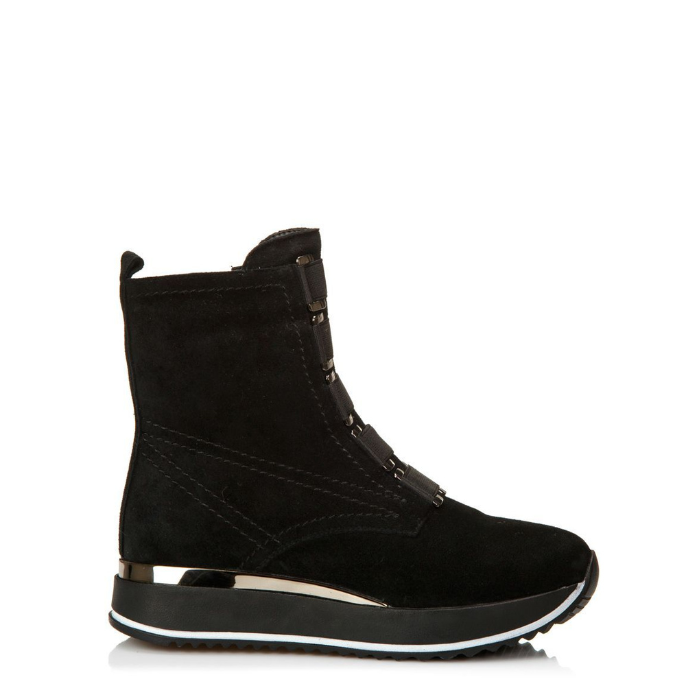 Ботинки SERGIO MANCHOT - купить с доставкой по выгодным ценам в ...