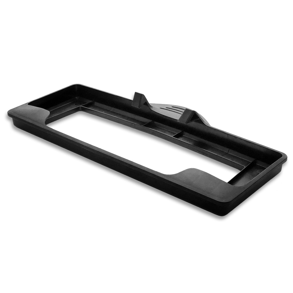 Насадка VELER для чистки ковров для пароочистителей Karcher SC 1 - 5 и ...