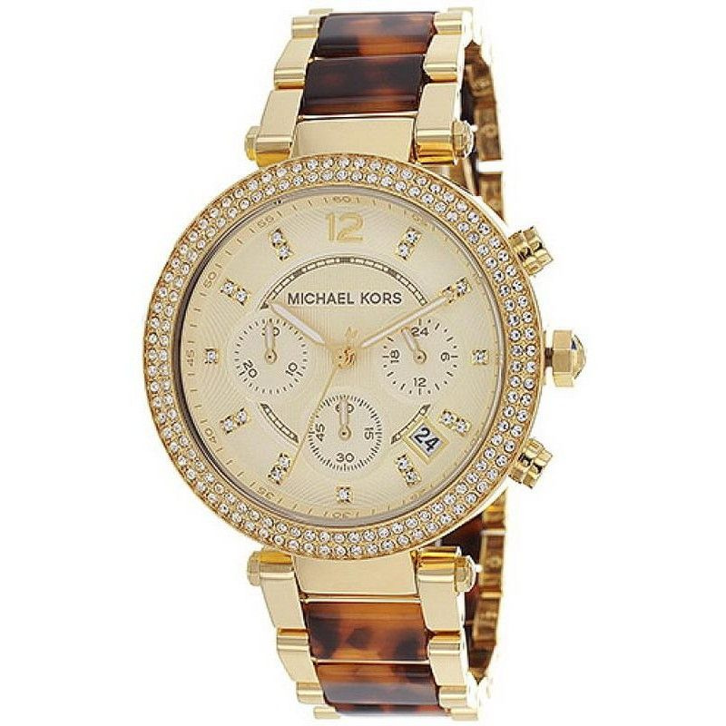 Наручные часы женские Michael Kors 5986  купить подарки в интернет магазине royalhomru