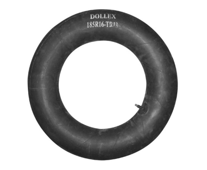 Камера DOLLEX R 16 #1