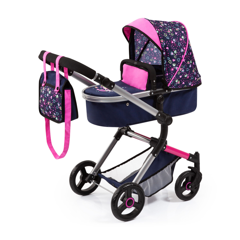 Buy dolls pram best sale