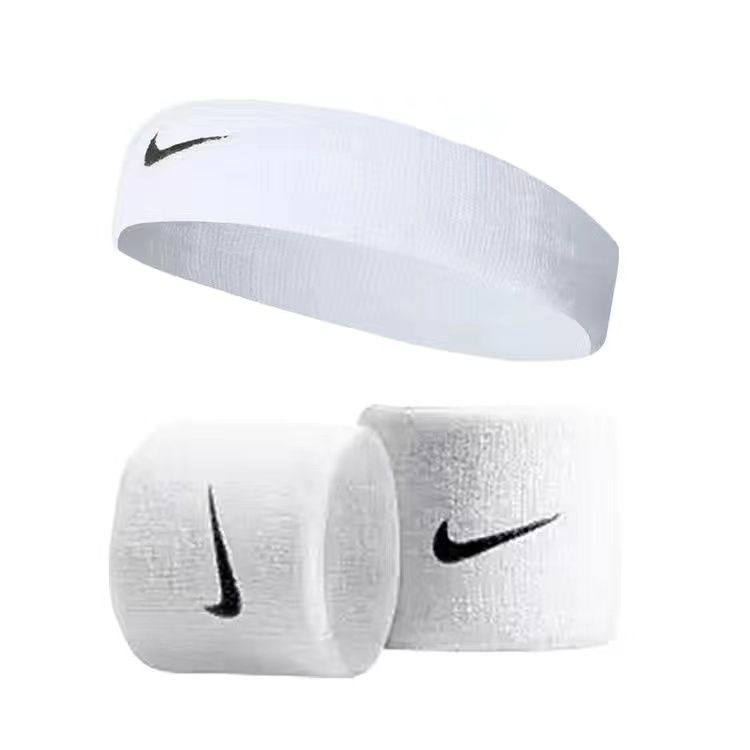 Повязка Nike nnn071