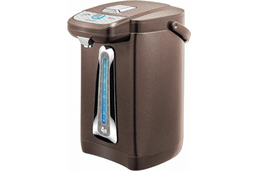 Термопот Centek CT-0094 #1