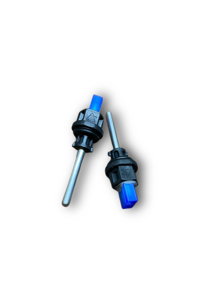 Запчасти и аксессуары для котлов E.C.A. Датчик дымовых газов ...