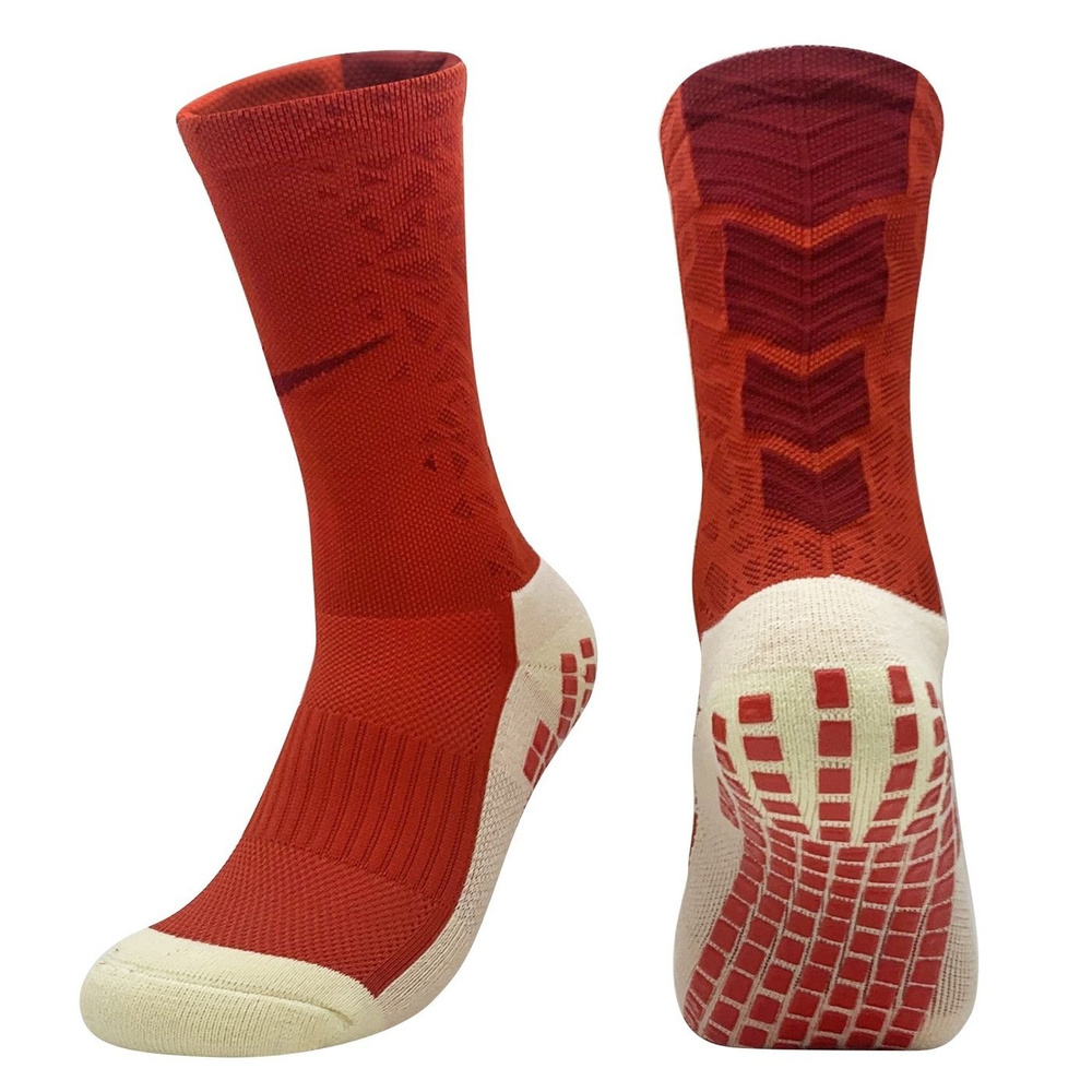 Гетры Trusox #1