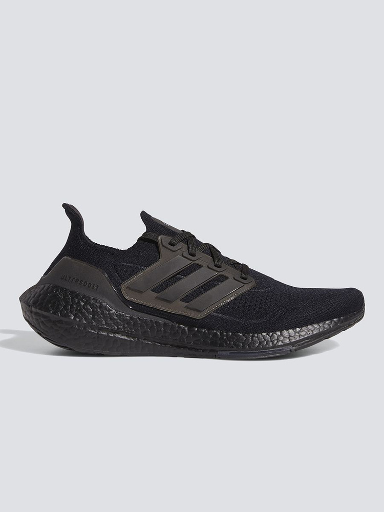ultraboost 21