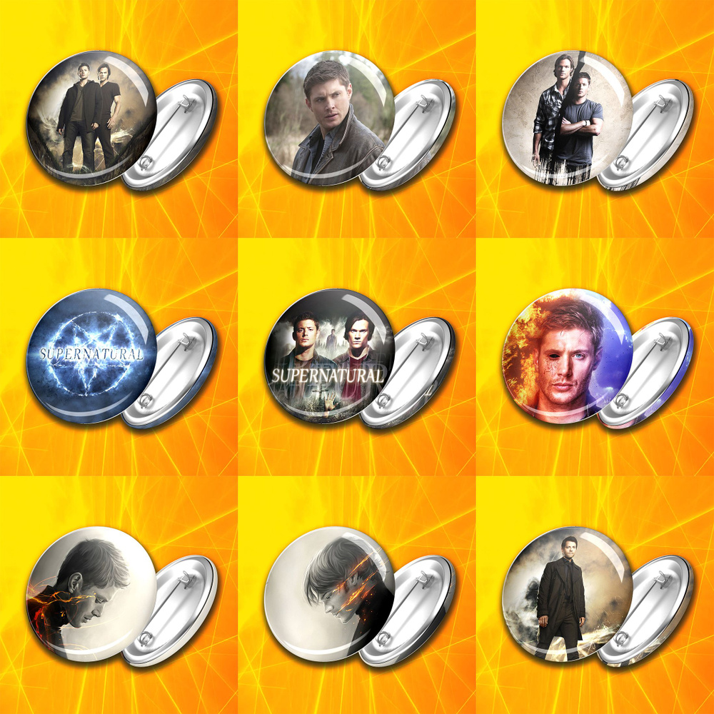 Фотон Значок - купить с доставкой по выгодным ценам в интернет-магазине ...