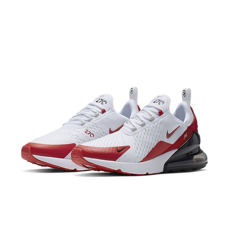 Кроссовки Nike Air Max 270 #1