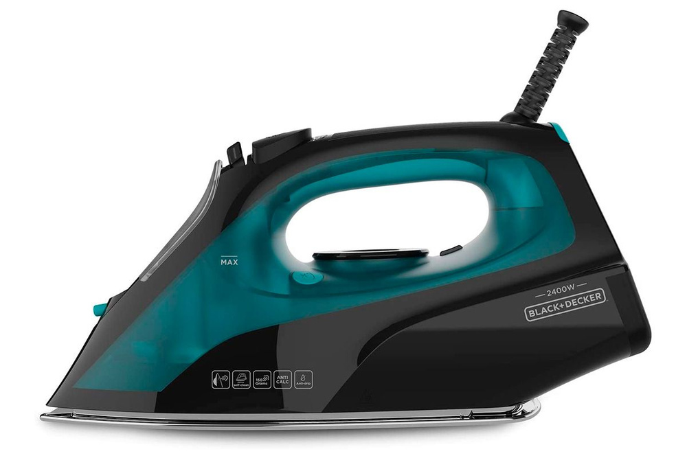 Black Decker BXIR2403E