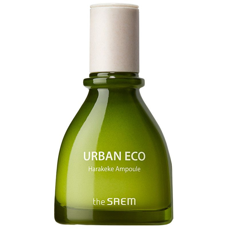 The Saem Сыворотка для лица Urban Eco Harakeke Ampoule (45 мл) #1