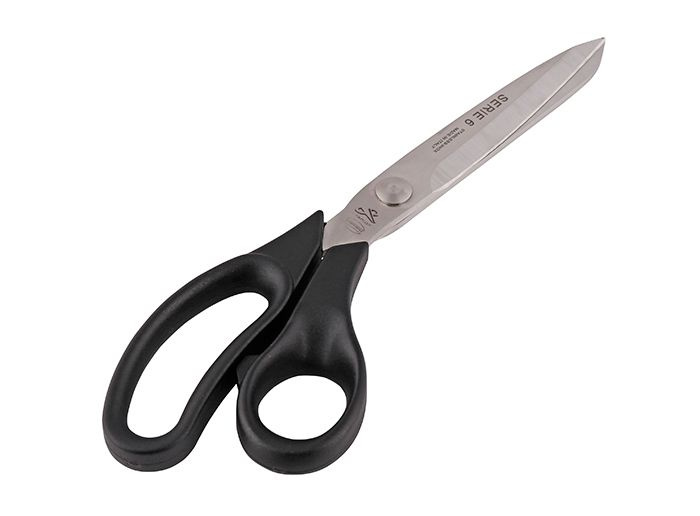Ножницы закройные PREMAX Optima Line B6182 (28 см / 11") для шитья #1