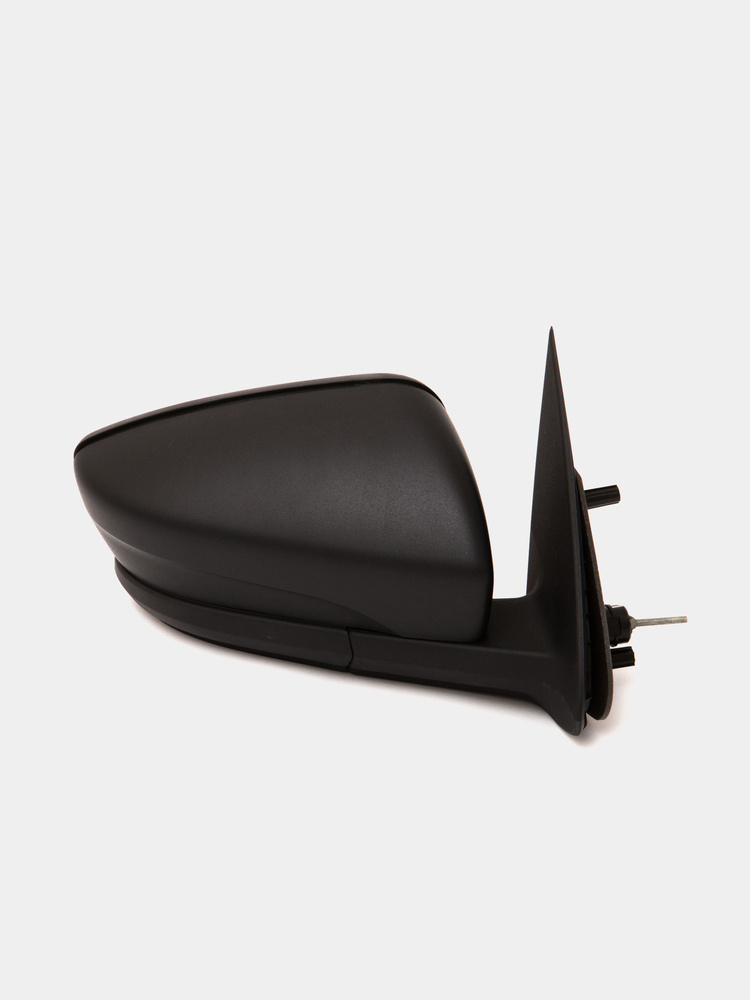 Зеркало правое LADA GRANTA 2191 FL, KALINA, DATSUN зеркало Лада Калина ...