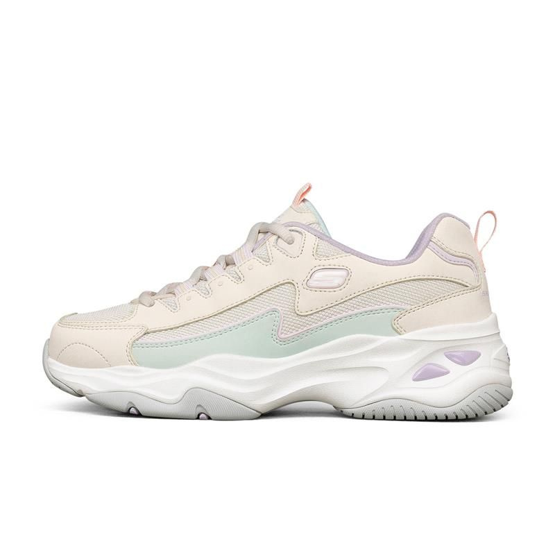 Кроссовки Skechers - купить с доставкой по выгодным ценам в интернет ...