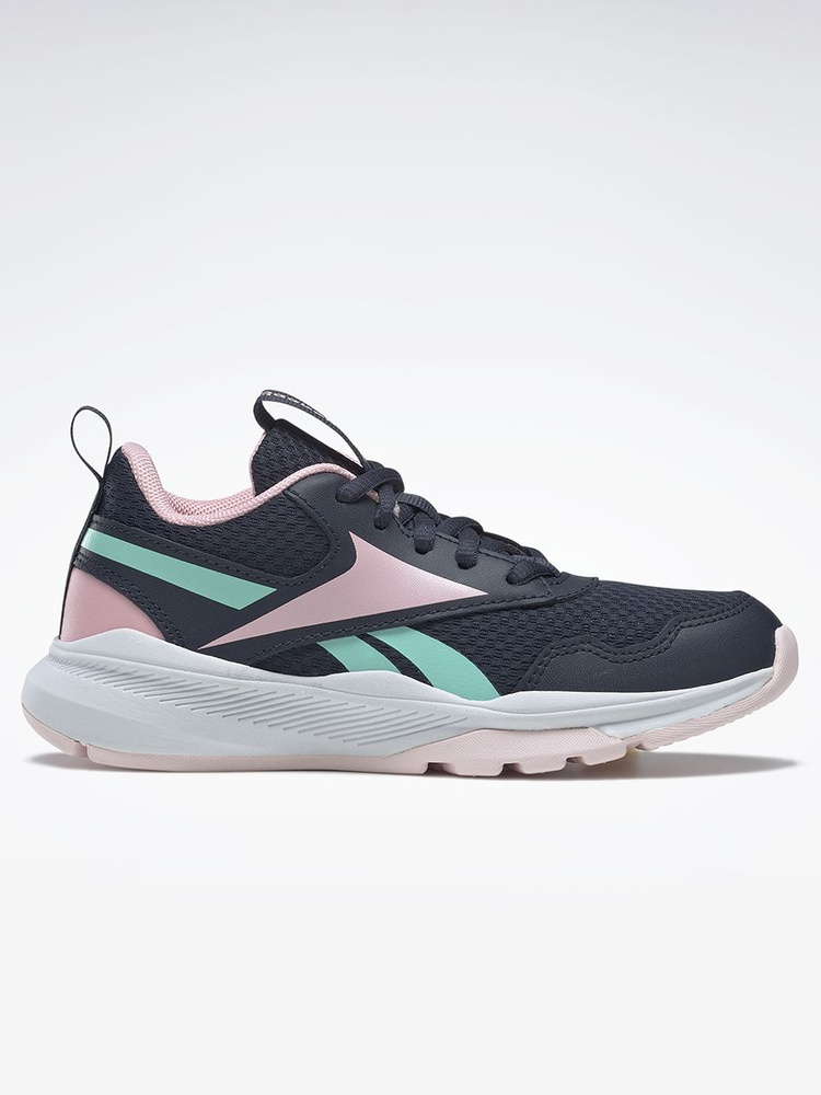 Кроссовки Reebok Xt Sprinter 2.0 — купить в интернет-магазине OZON с  быстрой доставкой