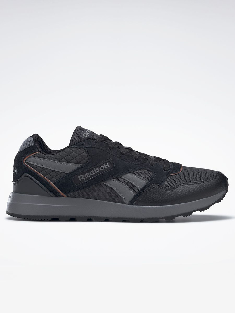 Кроссовки Reebok Gl1000 #1