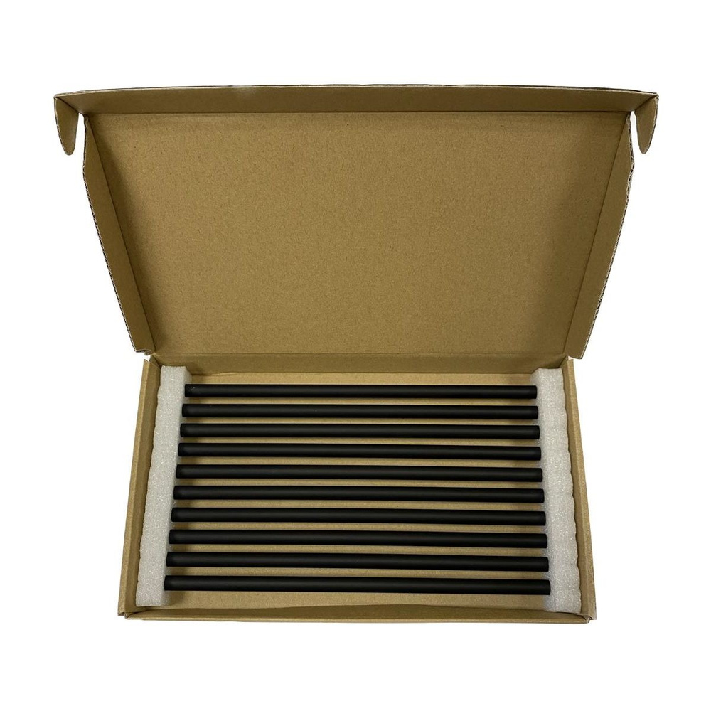 Вал заряда ELP-PCR-PTM2500-10 для картриджа Pantum PC-211EV (10 шт./уп ...