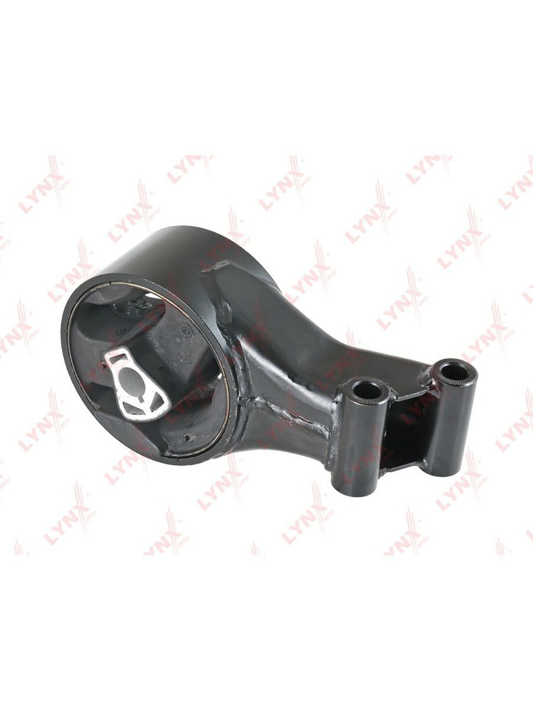 Rondelle Diamètre 54/48mm Joint Manchon Intercooler WIELEN OPEL Astra J CHEVROLET Cruze - Pièce Compatible Joint WIELEN Qualité Rondelle Diamètre 54/48mm Joint Manchon Intercooler WIELEN OPEL Astra J CHEVROLET Cruze - Pièce Compatible Joint WIELEN Qualité