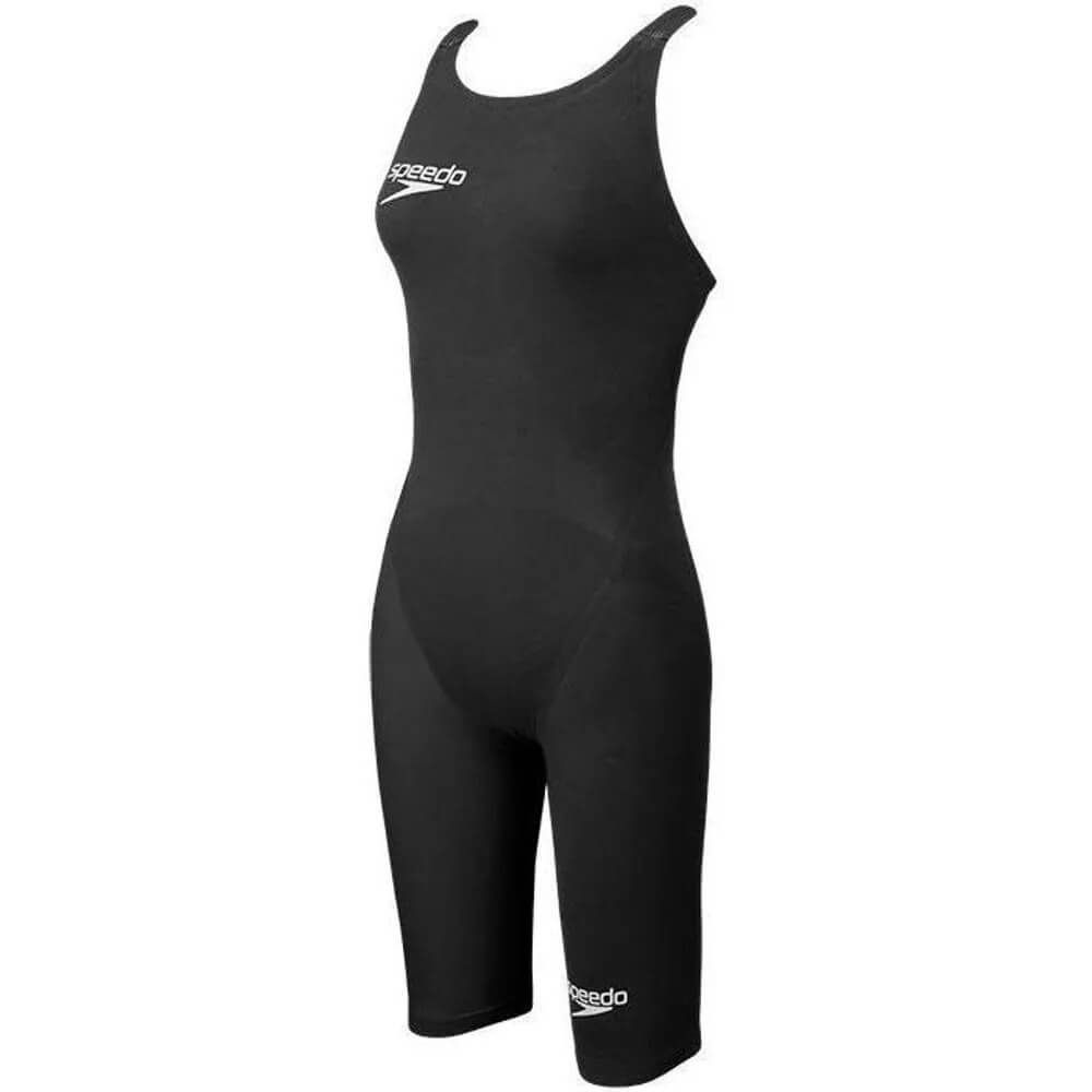 Speedo laser on sale elite 2