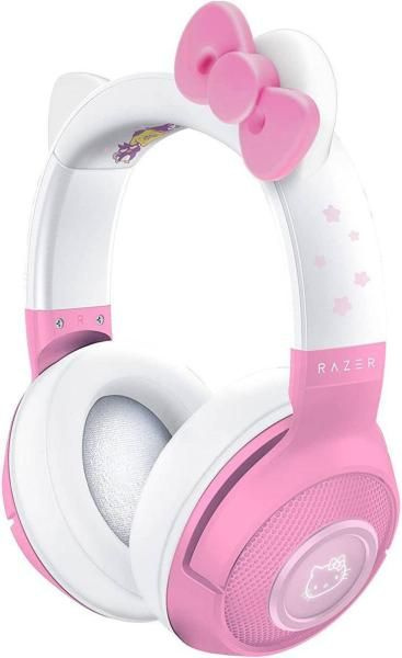 Razer Kraken BT Hello Kitty and Friends Edition OZON 1216296436